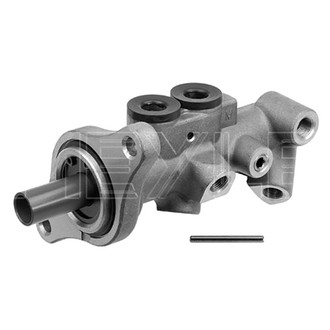 Meyle® - Brake Master Cylinder