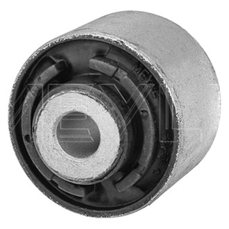 Meyle® - Control Arm Bushing