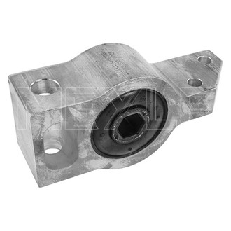 Meyle® - Control Arm Mounting Bracket