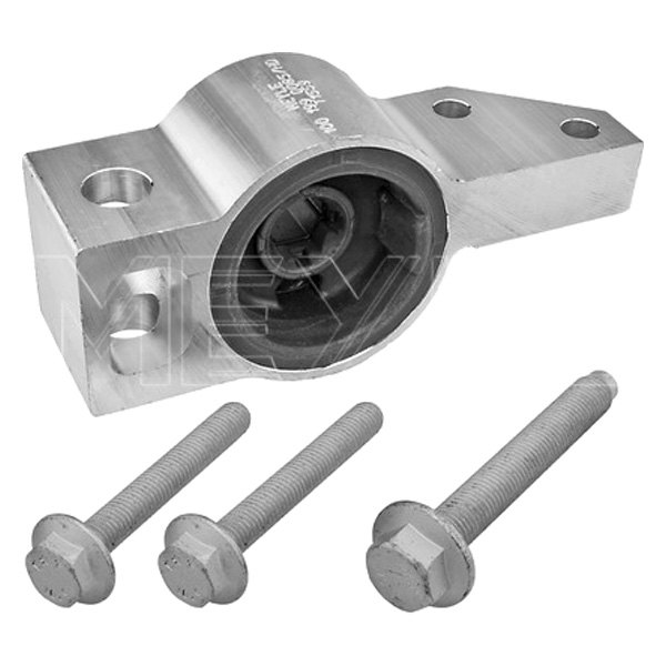 Meyle® 1006100085/HD Control Arm Mounting Bracket