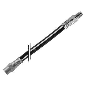 Meyle® - Brake Hydraulic Hose