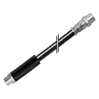Meyle® - Brake Hydraulic Hose