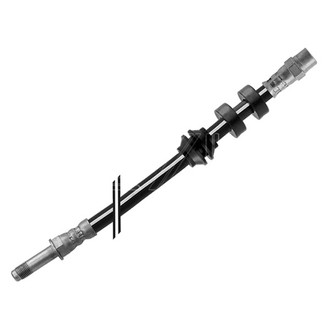 Meyle® - Brake Hydraulic Hose