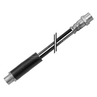 Meyle® - Brake Hydraulic Hose