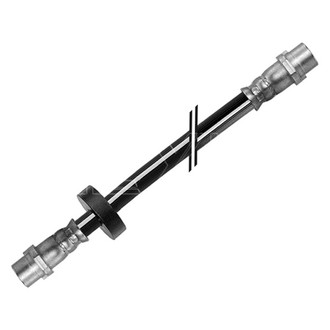Meyle® - Brake Hydraulic Hose