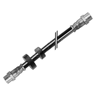 Meyle® - Brake Hydraulic Hose