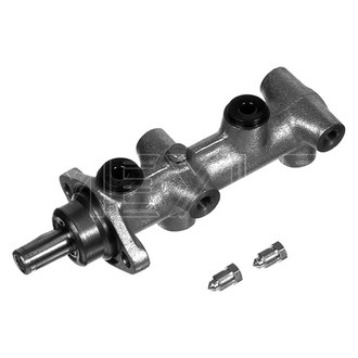 Meyle® - Brake Master Cylinder