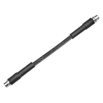 Meyle® - Brake Hydraulic Hose