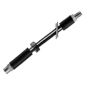 Meyle® - Brake Hydraulic Hose