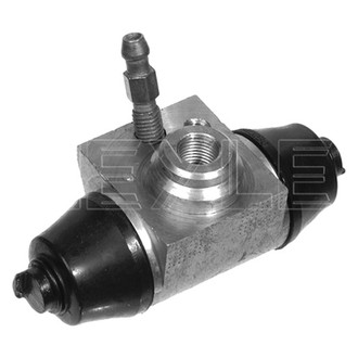 Meyle® - Drum Brake Wheel Cylinder