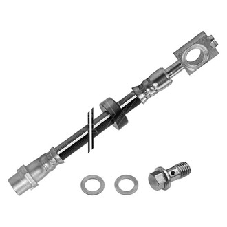 Meyle® - Brake Hydraulic Hose