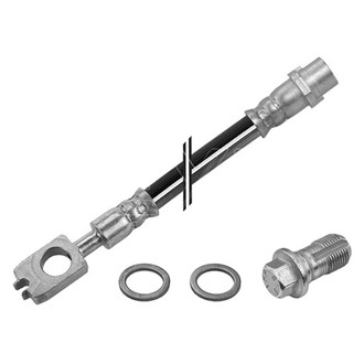Meyle® - Brake Hydraulic Hose