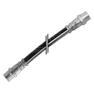 Meyle® - Brake Hydraulic Hose