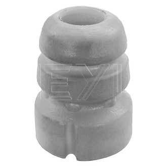 Meyle® - Strut Bump Stop