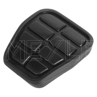 Meyle® - Rubber Brake Pedal Pad