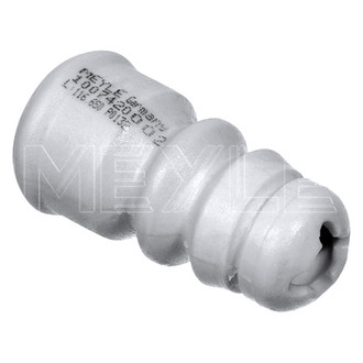 Meyle® - Strut Bump Stop