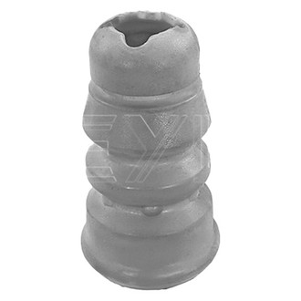 Meyle® - Rear Strut Bump Stop