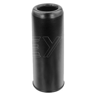 Meyle® - Shock Bellow
