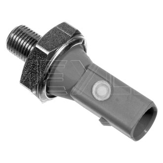 Meyle® - Oil Pressure Switch