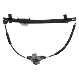 Meyle® - Power Window Regulator without Motor