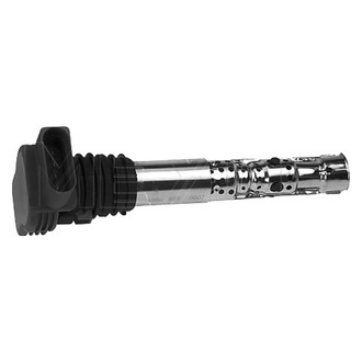 Meyle® - Ignition Coil