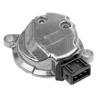 Meyle® - Camshaft Position Sensor