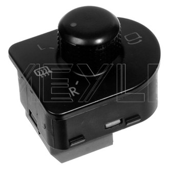 Meyle® - Door Mirror Switch