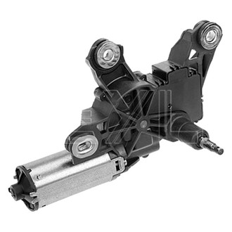 Meyle® - Windshield Wiper Motor