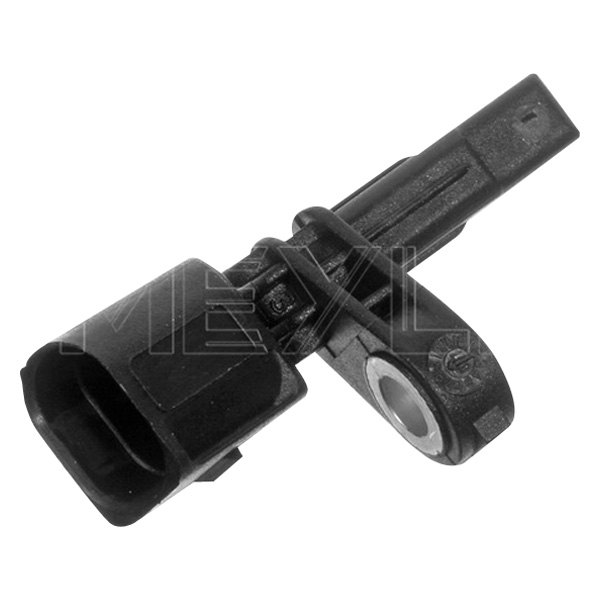 Meyle® - Front Driver Side ABS Speed Sensor