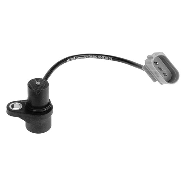 Meyle® - Crankshaft Position Sensor