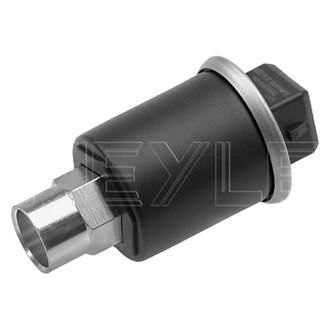 Meyle® - HVAC Pressure Switch
