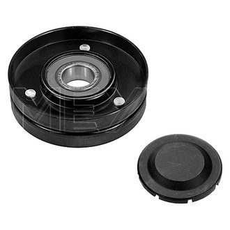 Meyle® - Drive Belt Tensioner Pulley