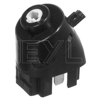 Meyle® - Ignition Switch