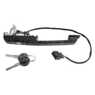 Meyle® - Exterior Door Handle