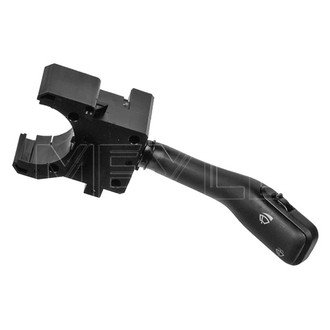 Meyle® - Windshield Wiper Switch