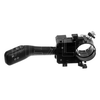Meyle® - Turn Signal Switch