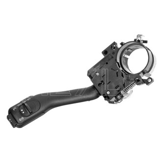 Meyle® - Turn Signal Switch
