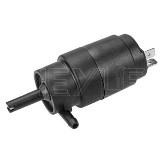 Meyle® - Windshield Washer Pumps