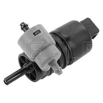 Meyle® - Windshield Washer Pump