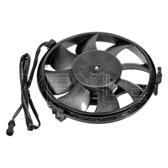 Meyle® - Engine Cooling Fan Motor