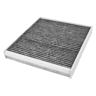 Meyle® - Cabin Air Filter