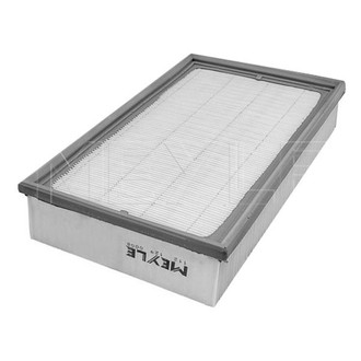 Meyle® - Air Filter