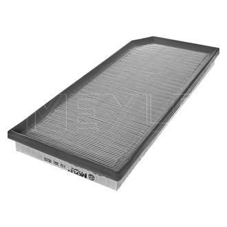 Meyle® - Air Filter