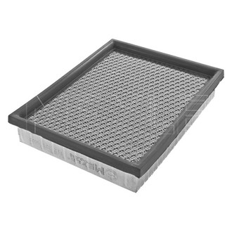 Meyle® - Air Filter