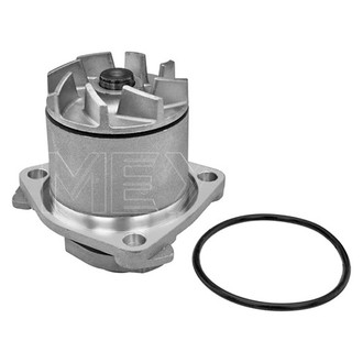 Meyle® - Engine Coolant Water Pump with Seal