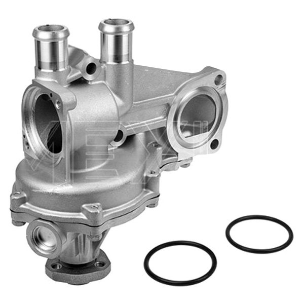 Meyle® - Engine Coolant Water Pump