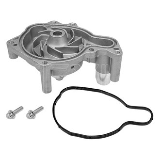 Meyle® - Water Pump