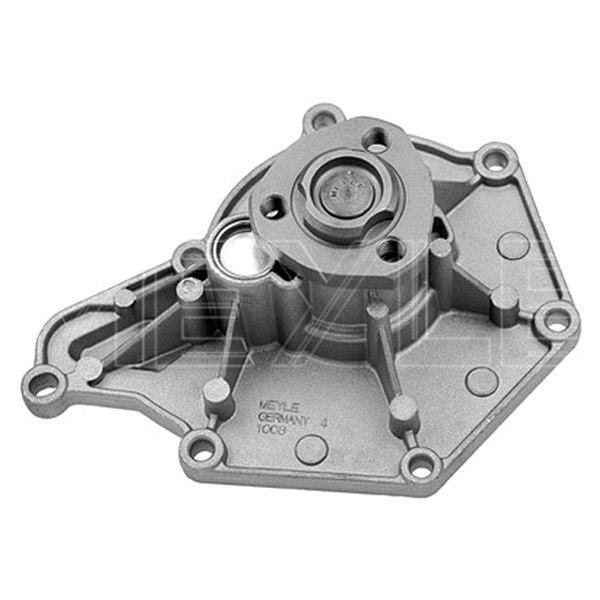 Meyle® - Engine Coolant Water Pump