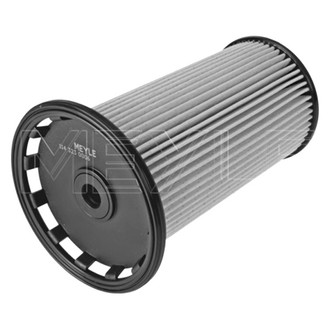 Meyle® - Fuel Filter