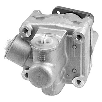 Meyle® - New Power Steering Pump